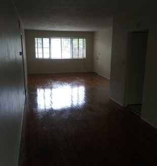 2-Bedroom Apartment for Rent in Jacksonville, FL 32207 – $950/mo | 1 Baths | Updated 2025