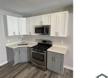 2-Bedroom Single Family Home for Rent in Philadelphia, PA 19146 – $1500/mo | 1 Baths | Updated 2025