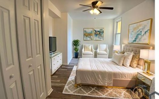 3-Bedroom Townhouse  for Rent in Philadelphia, PA 19129 – $2000/mo | 2 Baths | Updated 2025