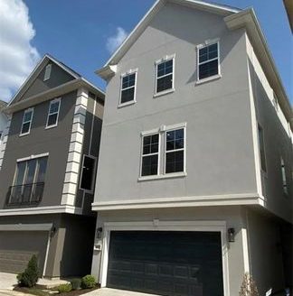 3-Bedroom Single Family Home for Rent in Houston, TX 77055 – $4490/mo | 4 Baths | Updated 2025