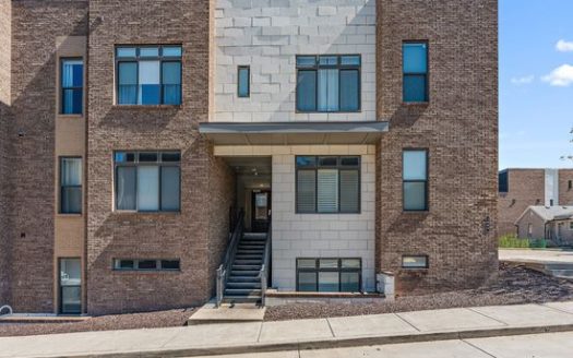 1-Bedroom Apartment  for Rent in Nashville, TN 37203 – $2500/mo | 1 Baths | Updated 2025