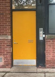 1-Bedroom Apartment  for Rent in Chicago, IL 60657 – $2700/mo | 1 Baths | Updated 2025