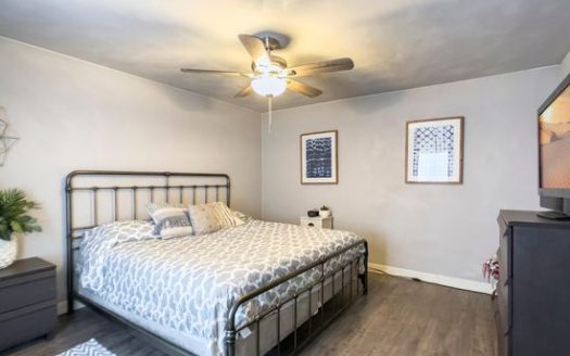 1-Bedroom Apartment for Rent in Phoenix, AZ 85014 – $2000/mo | 1 Baths | Updated 2025