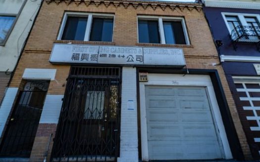 2-Bedroom Apartment  for Rent in San Francisco, CA 94134 – $3800/mo | 2 Baths | Updated 2025