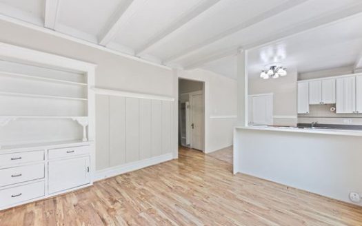 2-Bedroom Apartment for Rent in San Francisco, CA 94123 – $5500/mo | 1 Baths | Updated 2025