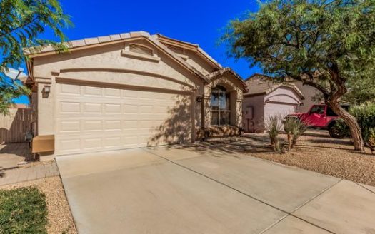 3-Bedroom Single Family Home for Rent in Phoenix, AZ 85050 – $3800/mo | 2 Baths | Updated 2025