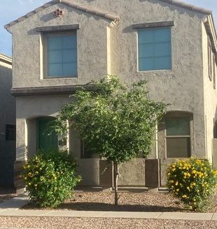 4-Bedroom Single Family Home for Rent in Phoenix, AZ 85043 – $2100/mo | 3 Baths | Updated 2025
