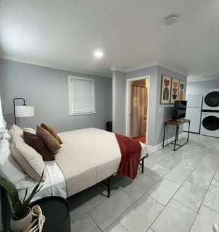 1-Bedroom Apartment for Rent in Jacksonville, FL 32210 – $1480/mo | 1 Baths | Updated 2025