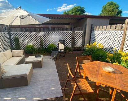 2-Bedroom Townhouse  for Rent in Nashville, TN 37217 – $2000/mo | 2 Baths | Updated 2025