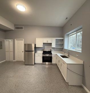 1-Bedroom Apartment  for Rent in Chicago, IL 60623 – $1350/mo | 1 Baths | Updated 2025