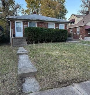 1-Bedroom Townhouse for Rent in Indianapolis, IN 46201 – $825/mo | 1 Baths | Updated 2025