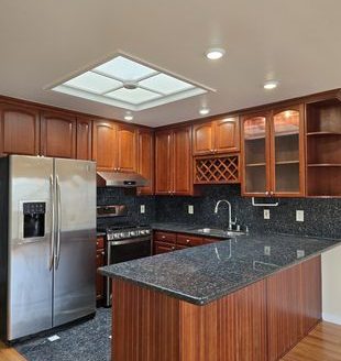 3-Bedroom Single Family Home for Rent in San Francisco, CA 94112 – $4350/mo | 2 Baths | Updated 2025