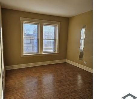 2-Bedroom Townhouse  for Rent in Chicago, IL 60651 – $1350/mo | 1 Baths | Updated 2025