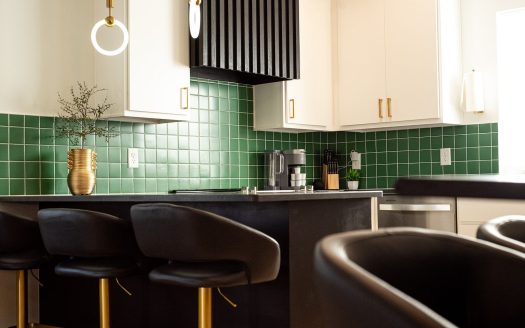 Townhouse for Sale in Nashville, TN 37214 – 3 Bedrooms, 4 Baths – $789900