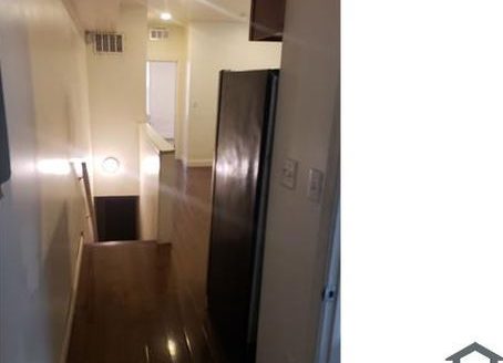 2-Bedroom Apartment  for Rent in Philadelphia, PA 19132 – $1100/mo | 1 Baths | Updated 2025