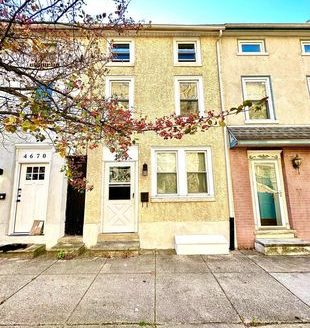 4-Bedroom Single Family Home for Rent in Philadelphia, PA 19127 – $2500/mo | 3 Baths | Updated 2025
