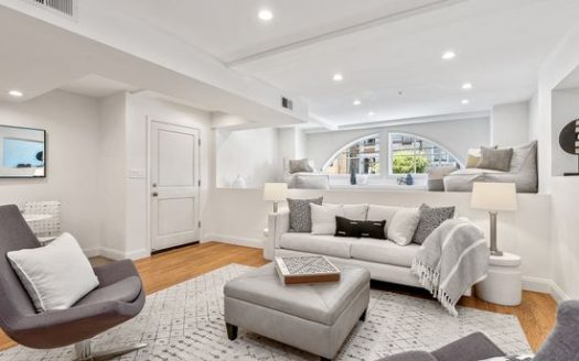 3-Bedroom Apartment  for Rent in San Francisco, CA 94109 – $8000/mo | 3 Baths | Updated 2025