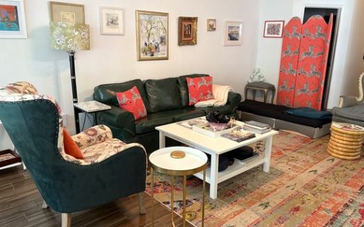 2-Bedroom Single Family Home for Rent in Austin, TX 78749 – $2950/mo | 2 Baths | Updated 2025