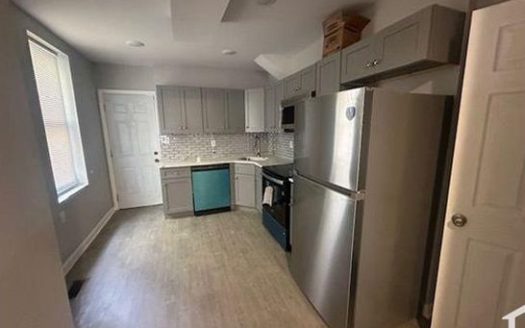 4-Bedroom Single Family Home for Rent in Philadelphia, PA 19143 – $2200/mo | 2 Baths | Updated 2025
