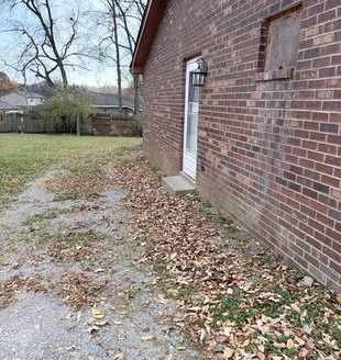 2-Bedroom Apartment for Rent in Hermitage, TN 37076 – $1100/mo | 1 Baths | Updated 2025