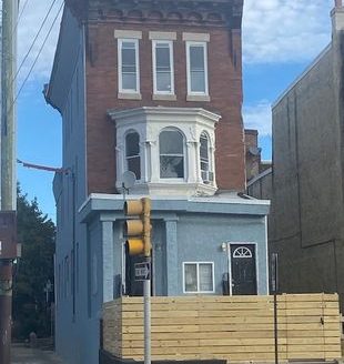 2-Bedroom Apartment  for Rent in Philadelphia, PA 19140 – $1150/mo | 1 Baths | Updated 2025