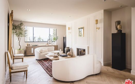 Condo for Sale in Los Angeles, CA 90067 – 2 Bedrooms, 2 Baths – $1450000