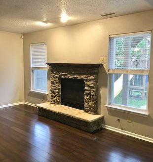 3-Bedroom Single Family Home for Rent in Camby, IN 46113 – $1950/mo | 3 Baths | Updated 2025