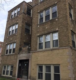 1-Bedroom Apartment  for Rent in Chicago, IL 60625 – $1650/mo | 1 Baths | Updated 2025