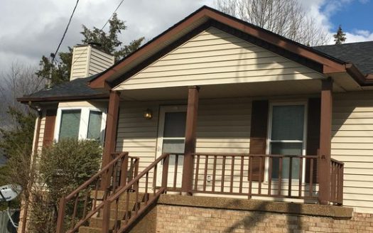 3-Bedroom Single Family Home for Rent in Antioch, TN 37013 – $1760/mo | 2 Baths | Updated 2025