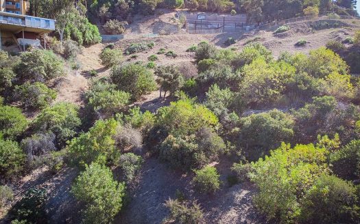 Lot for Sale in Sherman Oaks, CA 91423 – 1 Bedroom, 1 Bath – $142500