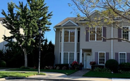 2-Bedroom Apartment for Rent in Melville, NY 11747 – $3850/mo | 2 Baths | Updated 2025