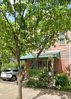 3-Bedroom Single Family Home for Rent in Philadelphia, PA 19121 – $3500/mo | 2 Baths | Updated 2025