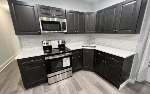 3-Bedroom Apartment  for Rent in Philadelphia, PA 19144 – $1200/mo | 1 Baths | Updated 2025
