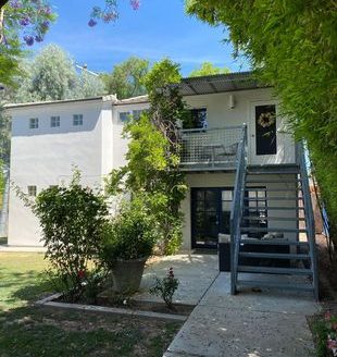 1-Bedroom Apartment for Rent in Phoenix, AZ 85014 – $1300/mo | 1 Baths | Updated 2025