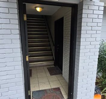 2-Bedroom Apartment for Rent in Jacksonville, FL 32277 – $900/mo | 1 Baths | Updated 2025