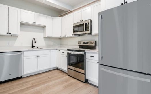 2-Bedroom Apartment for Rent in Poughkeepsie, NY 12603 – $2250/mo | 1 Baths | Updated 2025