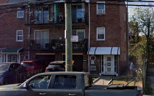 3-Bedroom Single Family Home for Rent in Brooklyn, NY 11236 – $3200/mo | 1 Baths | Updated 2025