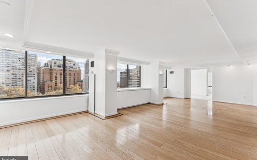 Condo for Sale in Philadelphia, PA 19103 – 2 Bedrooms, 3 Baths – $1950000