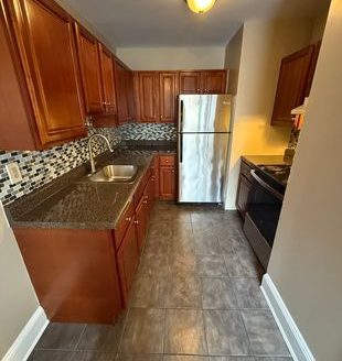 2-Bedroom Apartment for Rent in White Plains, NY 10606 – $1750/mo | 1 Baths | Updated 2025