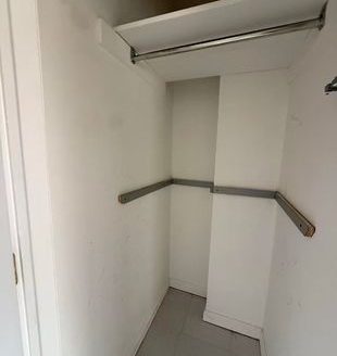 3-Bedroom Apartment for Rent in Brooklyn, NY 11204 – $3200/mo | 1 Baths | Updated 2025