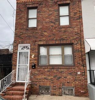 2-Bedroom Single Family Home for Rent in Philadelphia, PA 19140 – $1400/mo | 1 Baths | Updated 2025