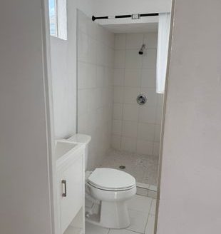 1-Bedroom Apartment  for Rent in Phoenix, AZ 85009 – $1095/mo | 1 Baths | Updated 2025