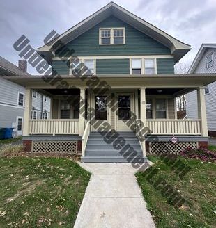 3-Bedroom Townhouse for Rent in Rochester, NY 14619 – $1600/mo | 1 Baths | Updated 2025