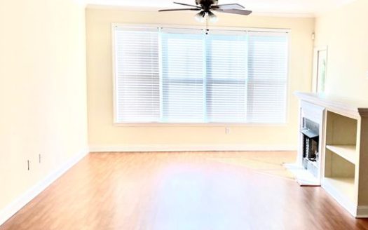 2-Bedroom Apartment  for Rent in Charlotte, NC 28204 – $1875/mo | 2 Baths | Updated 2025