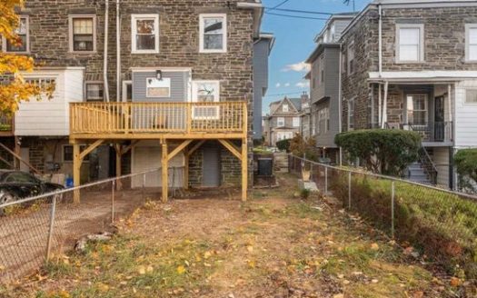 1-Bedroom Apartment  for Rent in Philadelphia, PA 19131 – $1250/mo | 1 Baths | Updated 2025