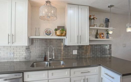 3-Bedroom Single Family Home for Rent in Phoenix, AZ 85013 – $2795/mo | 2 Baths | Updated 2025