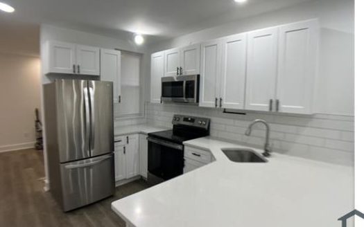 3-Bedroom Apartment  for Rent in Philadelphia, PA 19131 – $2300/mo | 2 Baths | Updated 2025