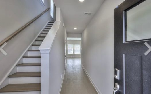 4-Bedroom Apartment for Rent in Hermitage, TN 37076 – $2880/mo | 3 Baths | Updated 2025