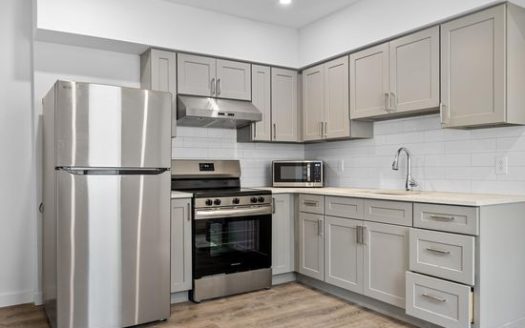 3-Bedroom Single Family Home for Rent in Philadelphia, PA 19137 – $1850/mo | 2 Baths | Updated 2025