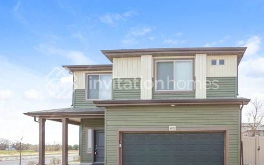 2-Bedroom Single Family Home for Rent in Denver, CO 80249 – $2570/mo | 3 Baths | Updated 2025